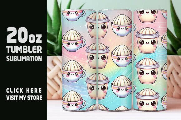 Dumpling Tumbler Wrap: A Designer's Real-World Review