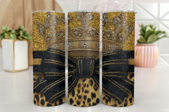 Glam Bling Tumbler Wrap Diamond Tumbler Review